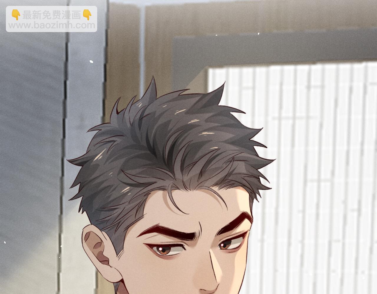 第42话 见义勇为(1/3)-第48话