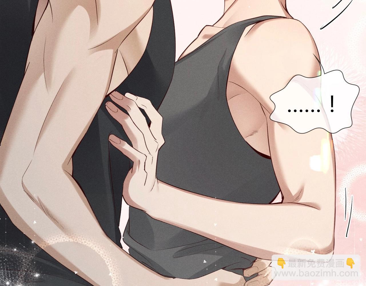 第42话 见义勇为(1/3)-第48话