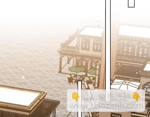 第42话 见义勇为(1/3)-第48话