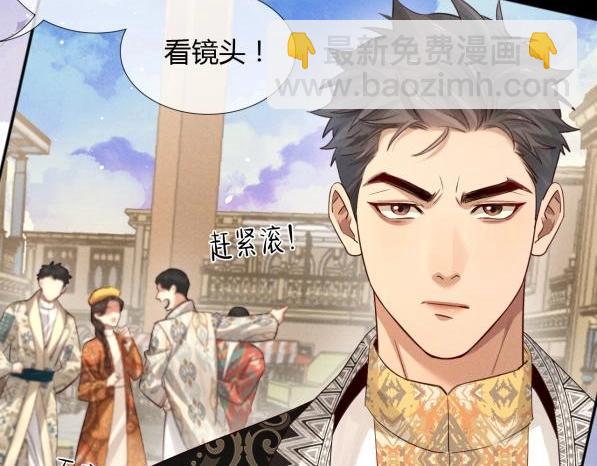 第42话 见义勇为(1/3)-第48话