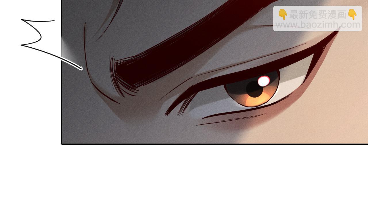 第42话 见义勇为(1/3)-第48话