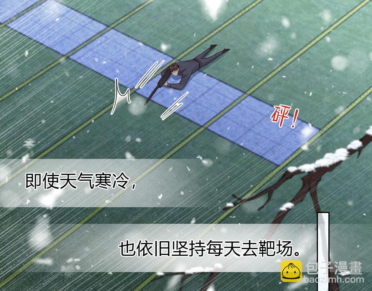 第44话 尊重班长的决定(1/3)-第50话