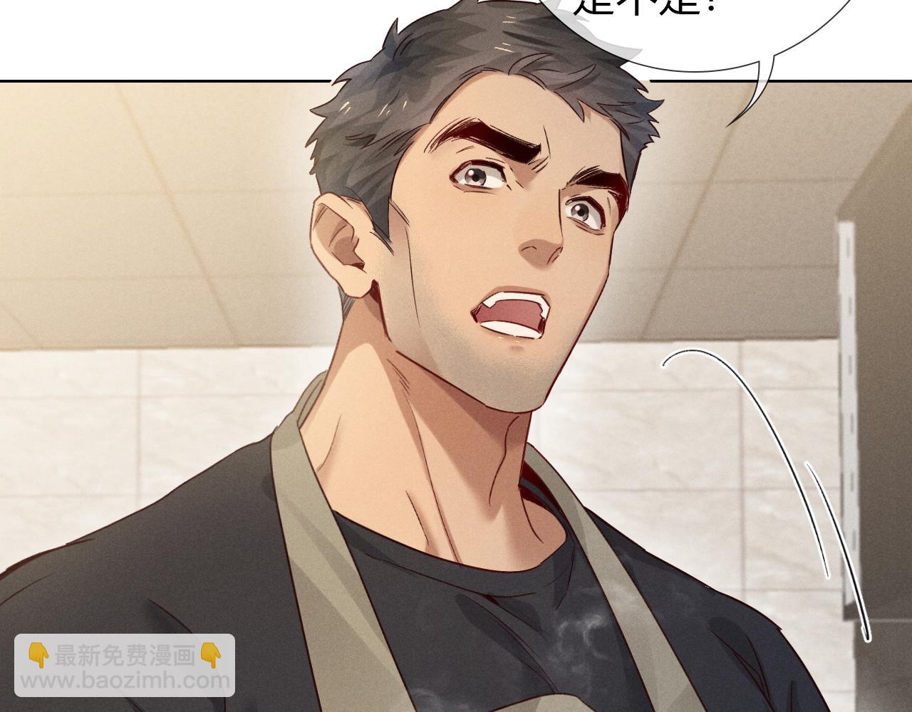 第44话 尊重班长的决定(1/3)-第50话