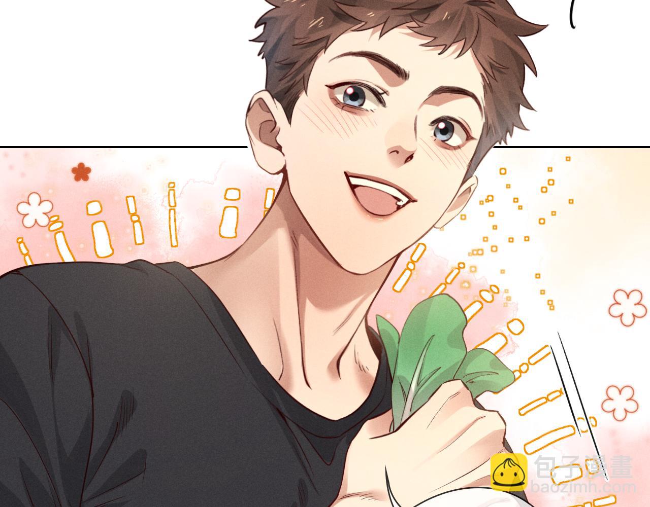 第45话 我能当狙击手吗(1/2)-第52话