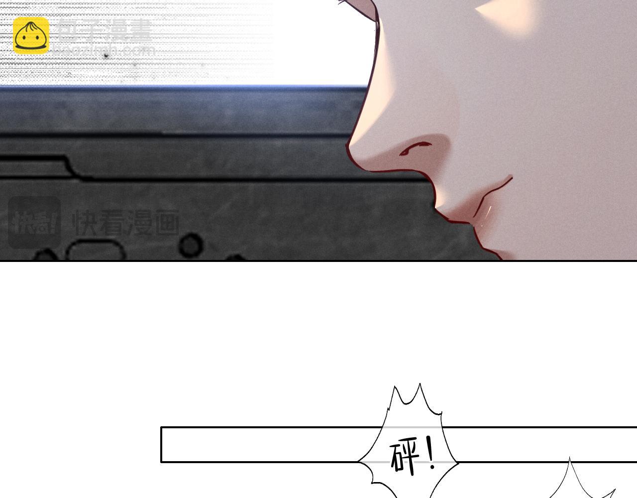 第45话 我能当狙击手吗(1/2)-第52话