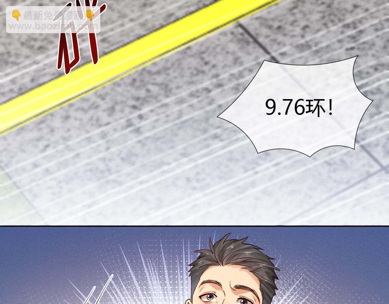 第45话 我能当狙击手吗(1/2)-第52话