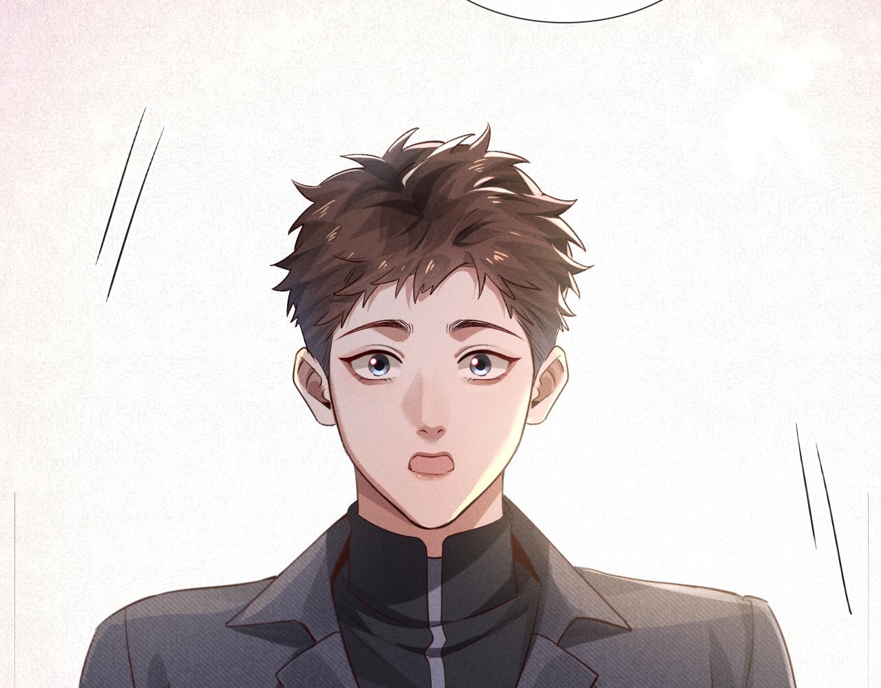 第45话 我能当狙击手吗(1/2)-第52话