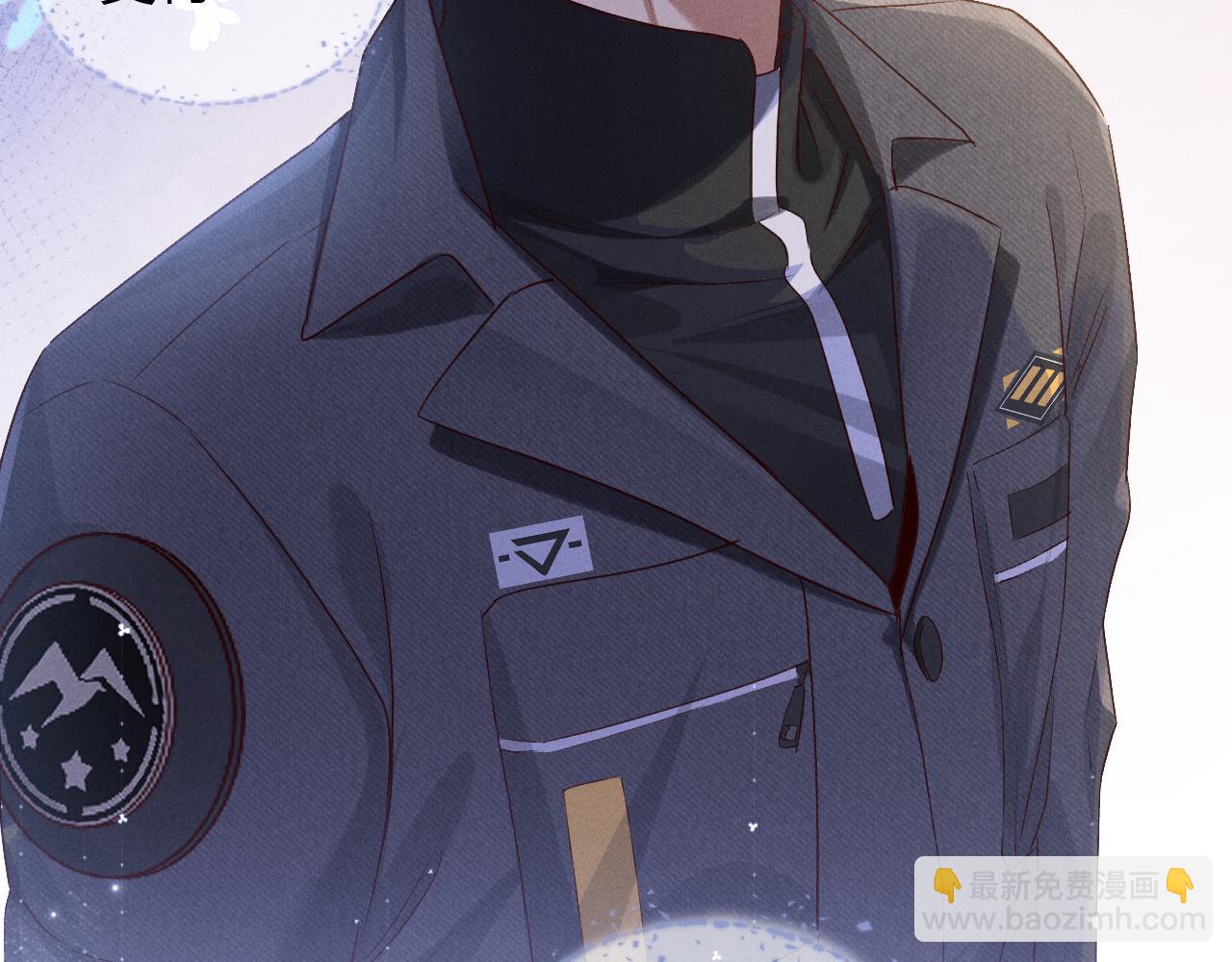 第45话 我能当狙击手吗(1/2)-第52话