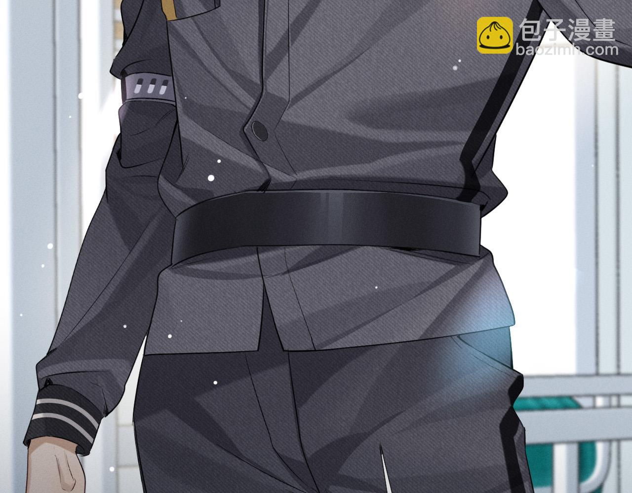 第6话 睡衣只会影响男人的速度(1/2)-第6话