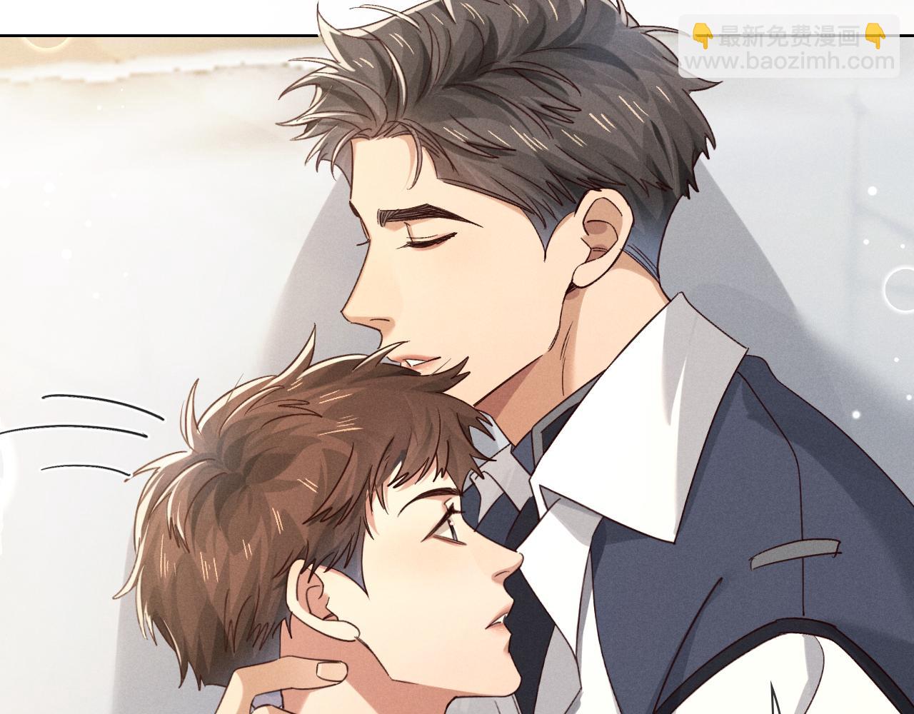 第65话 小白受欢迎俞风城狂吃醋(1/2)-第82话