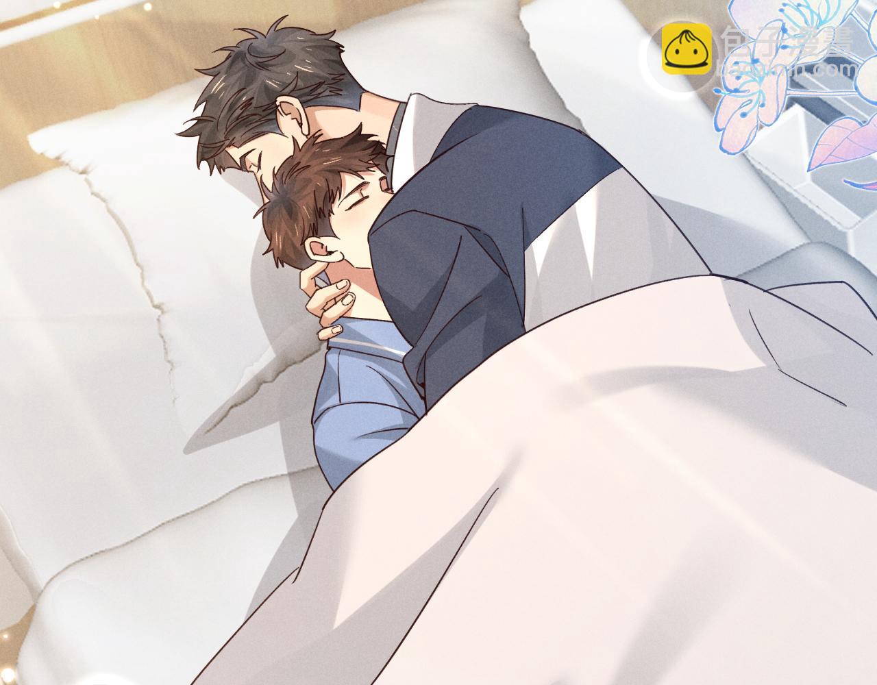 第65话 小白受欢迎俞风城狂吃醋(1/2)-第82话