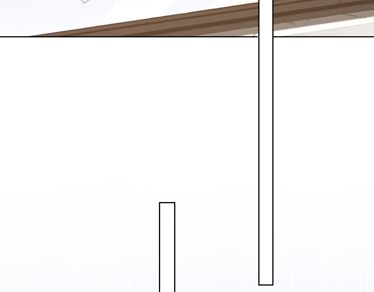 第65话 小白受欢迎俞风城狂吃醋(1/2)-第82话