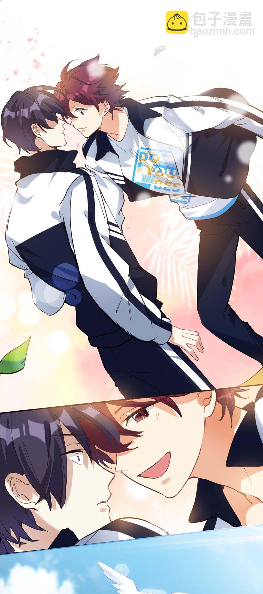 017 我女朋友-第18话