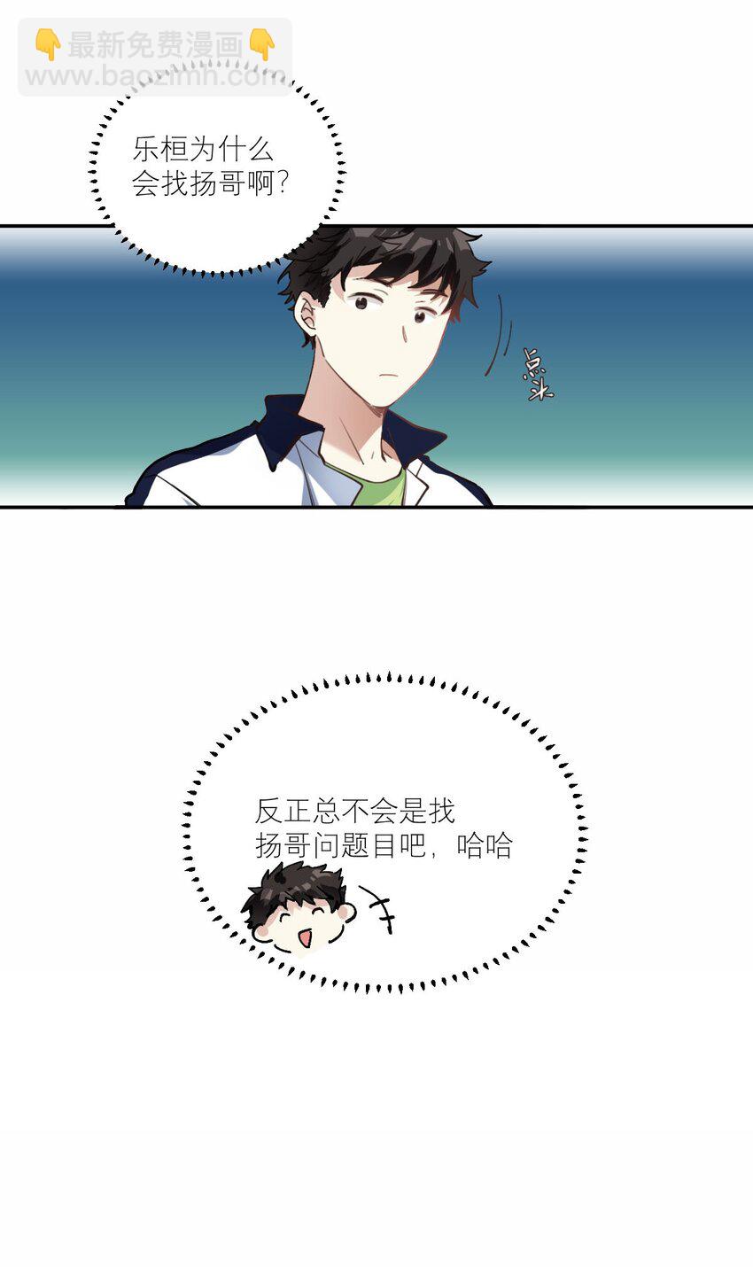 019 他变了-第20话