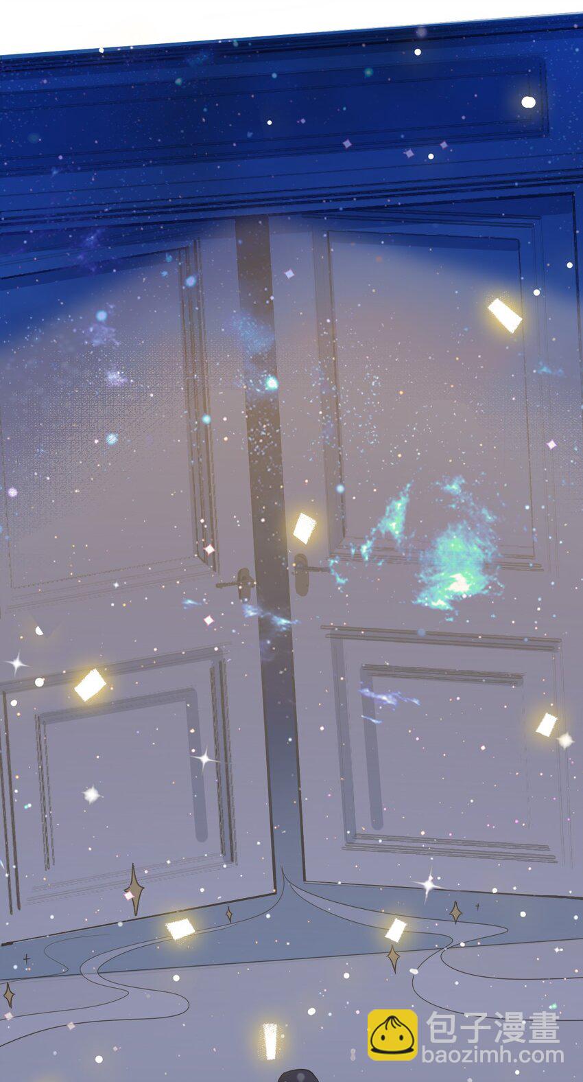 041 我的小王子-第42话