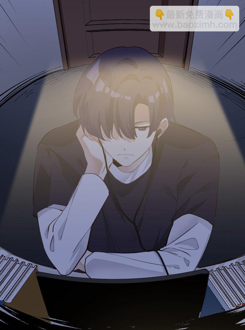 006 今天开始做学霸-第6话