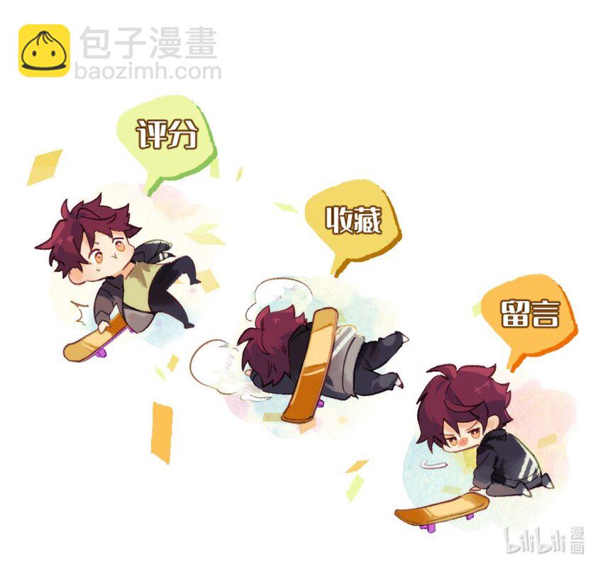 006 今天开始做学霸-第6话