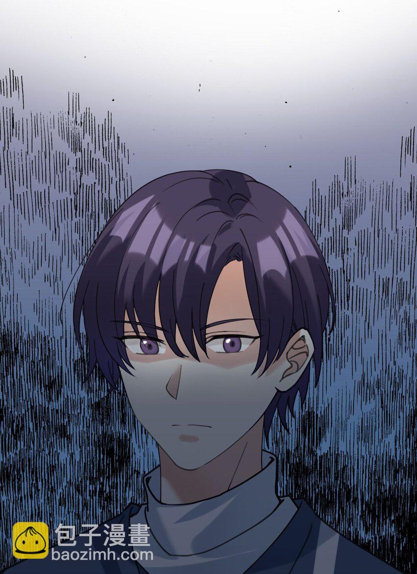 063 我把祖宗给忘了！-第64话