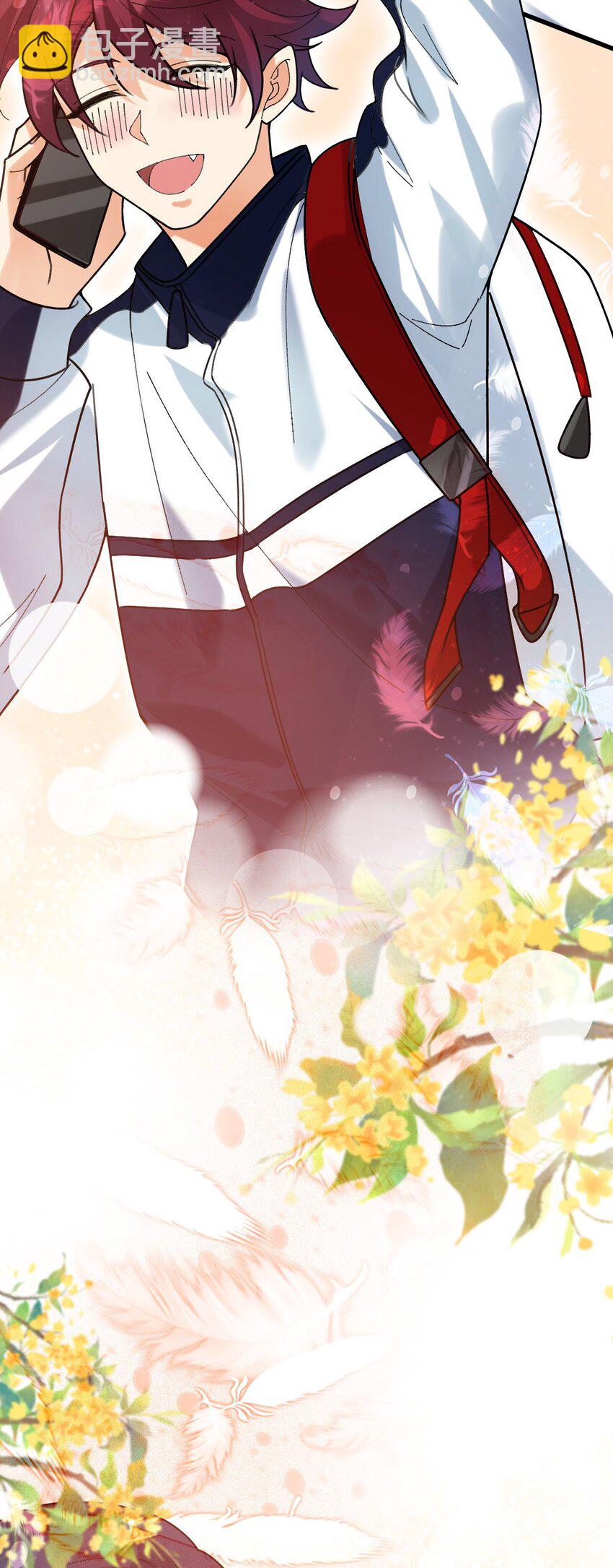 065 理智断弦了-第66话