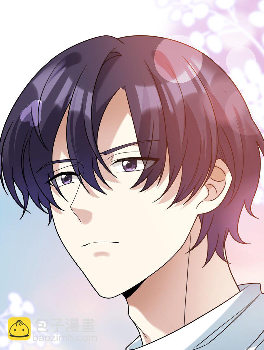 073 不够万分之一-第74话