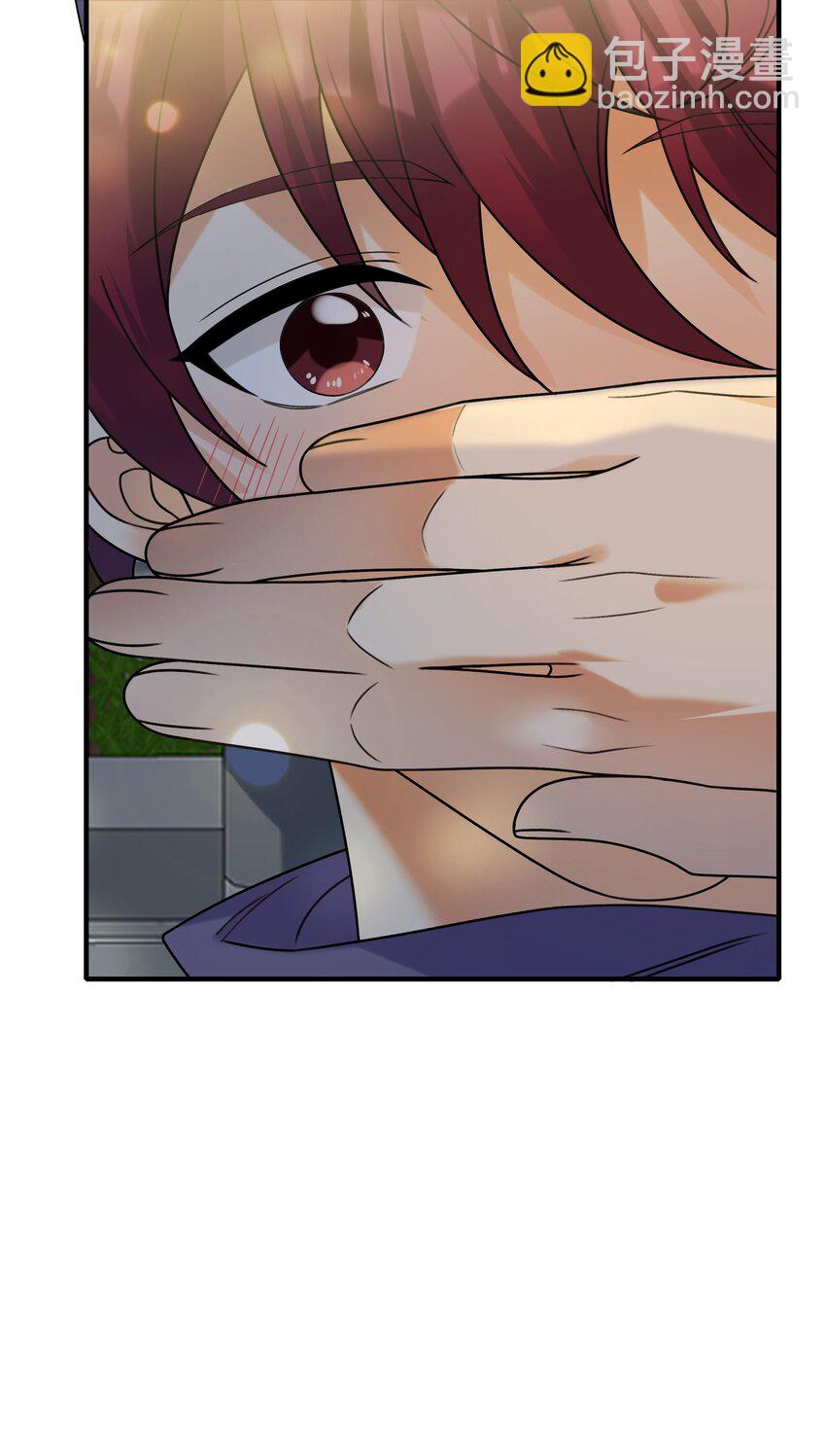 077 我要做小人了哦！-第78话