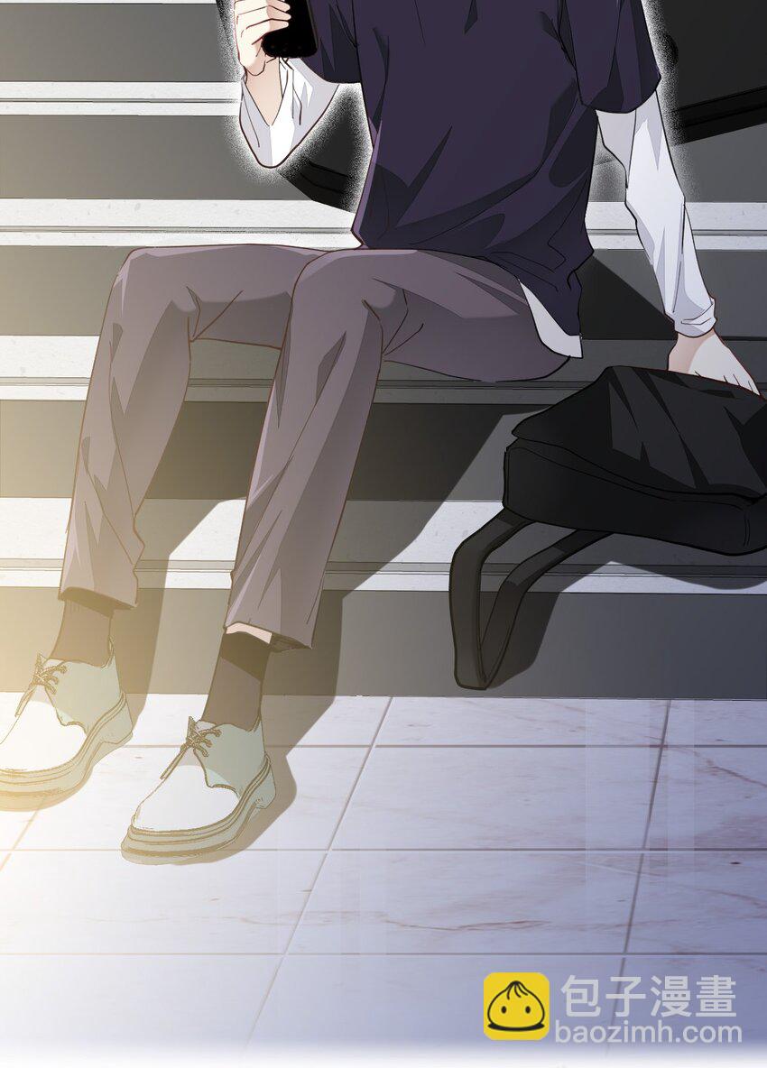 010 恋与维克多-第10话