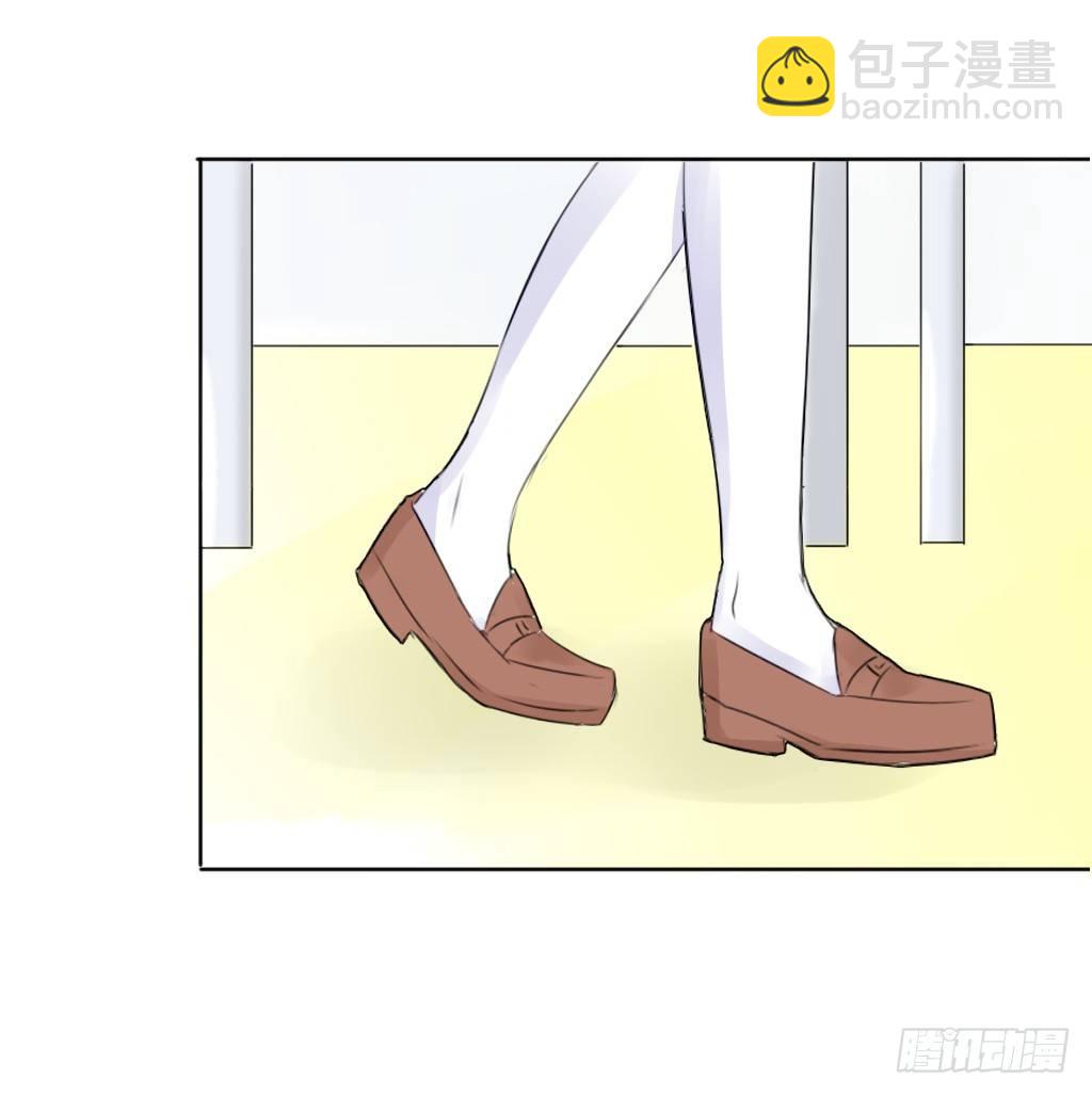 又见面了-第2话