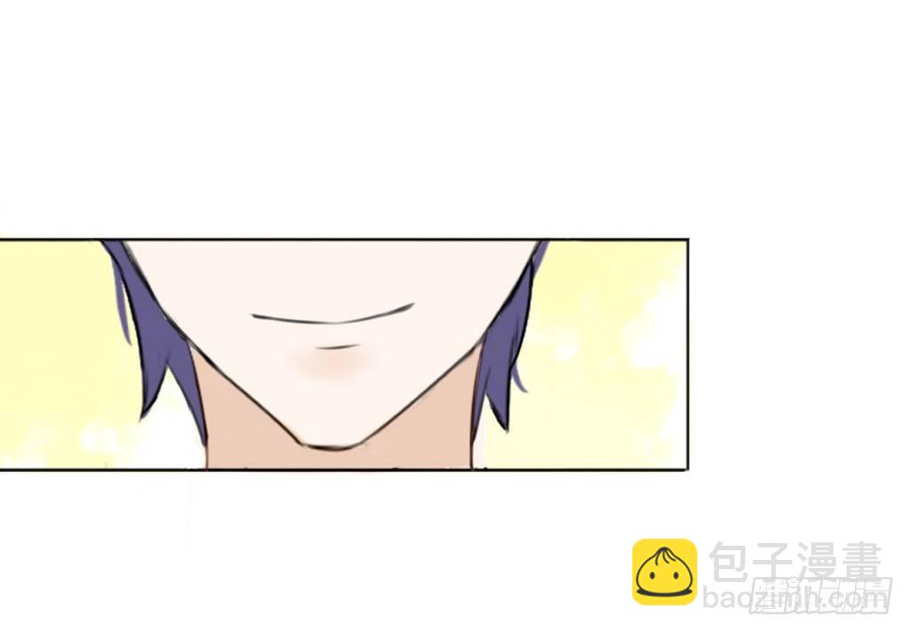 又见面了-第2话