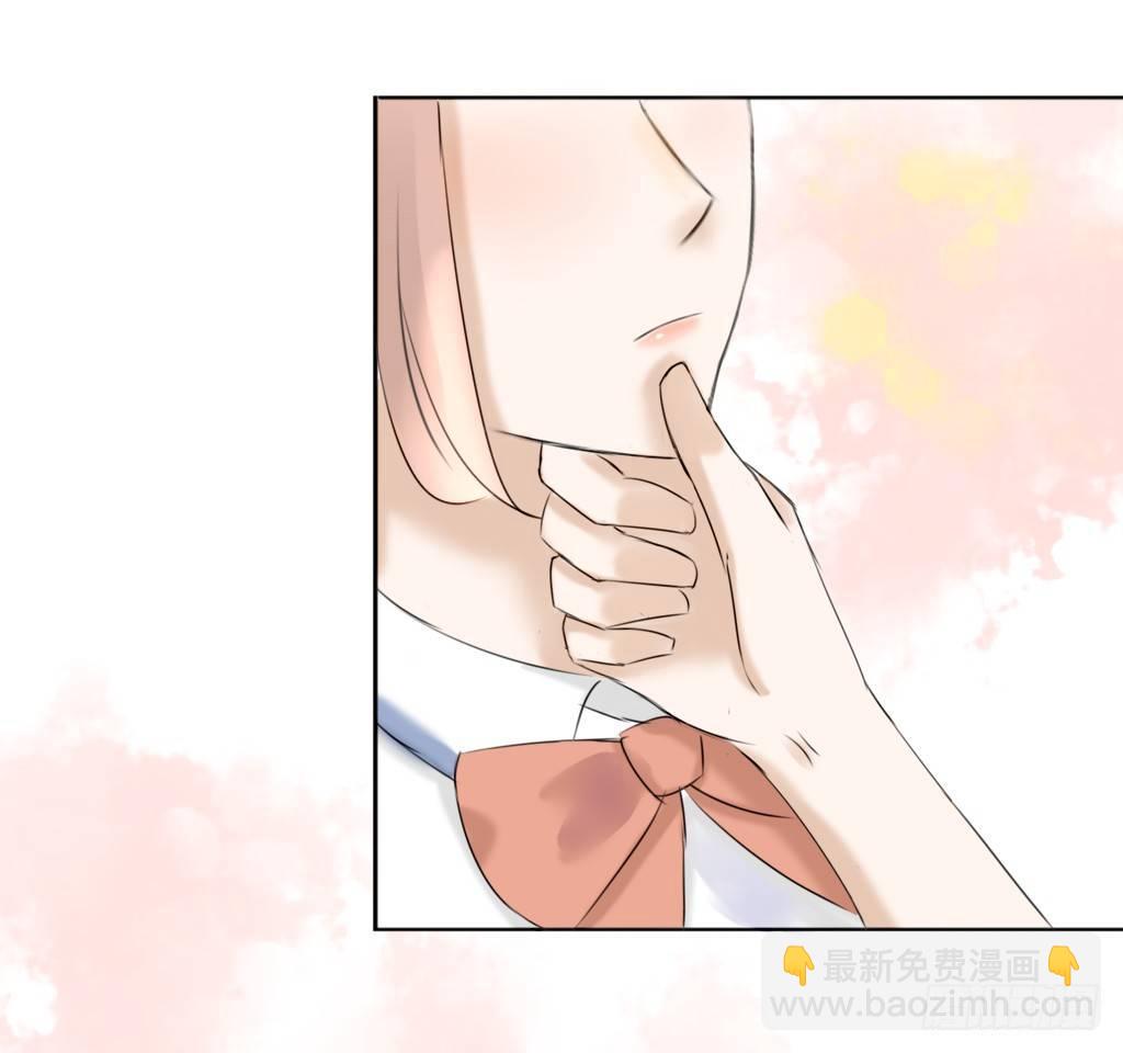 又见面了-第2话