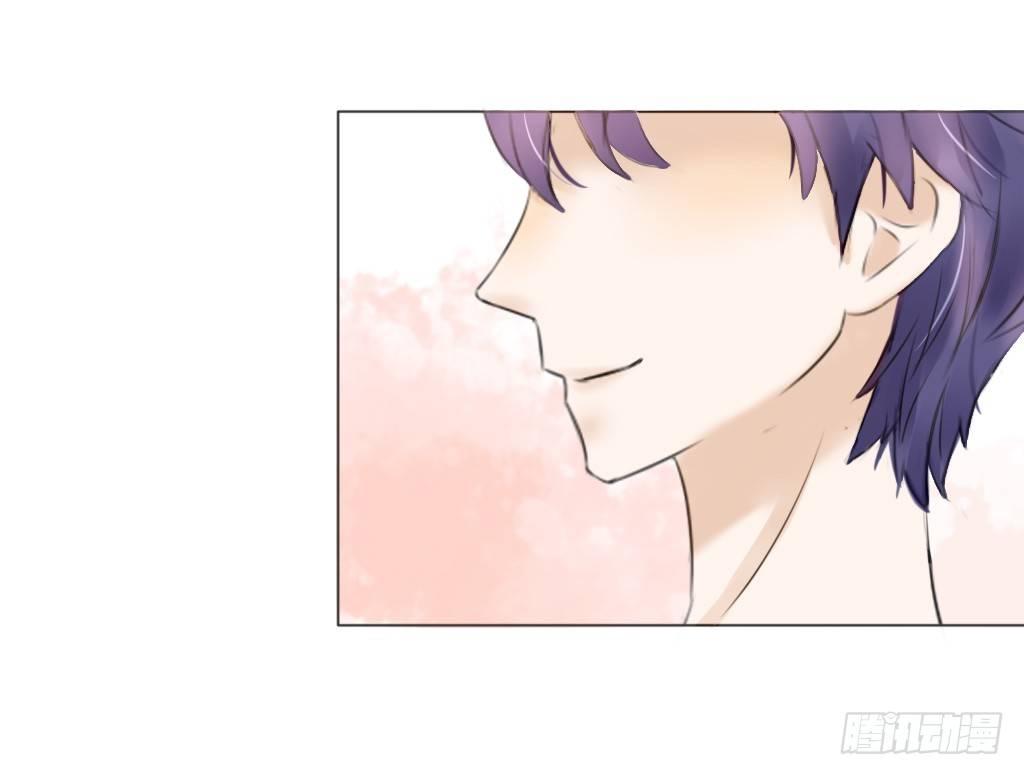 漂亮校医-第12话