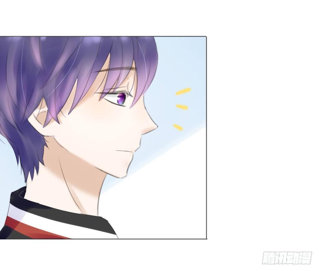 别扭（1）-第18话