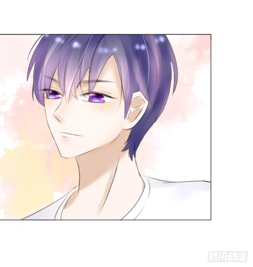 别扭（5）-第22话