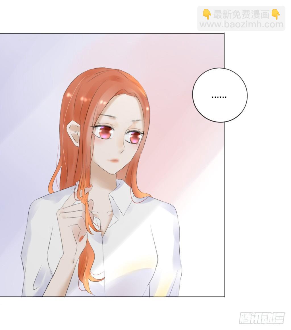 别扭（7）-第24话