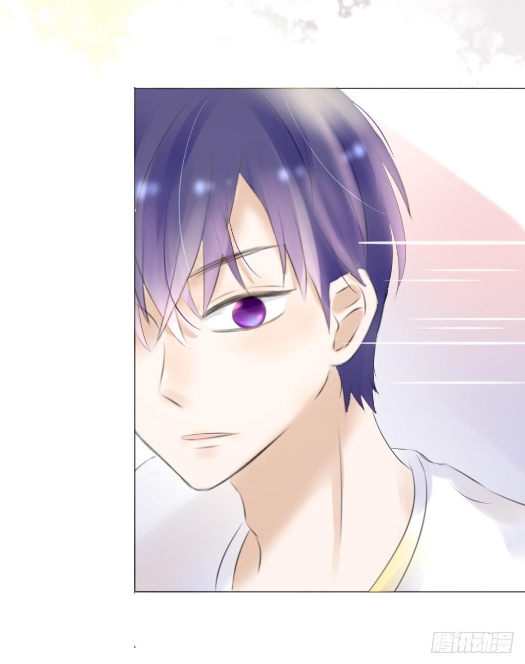 别扭（7）-第24话