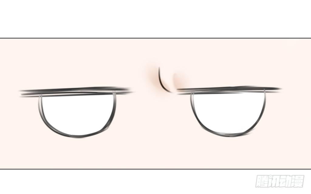 别扭（9）-第26话