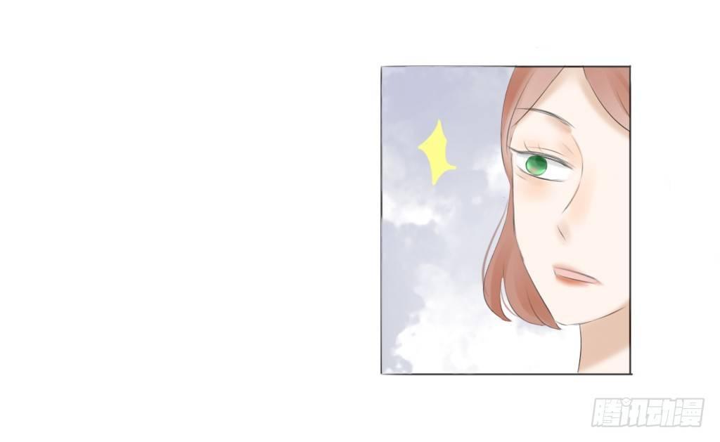 回家（2）-第28话