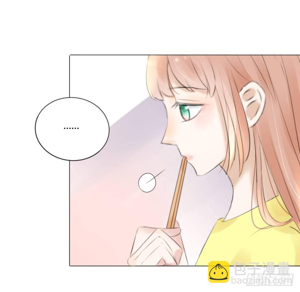 回家（2）-第28话