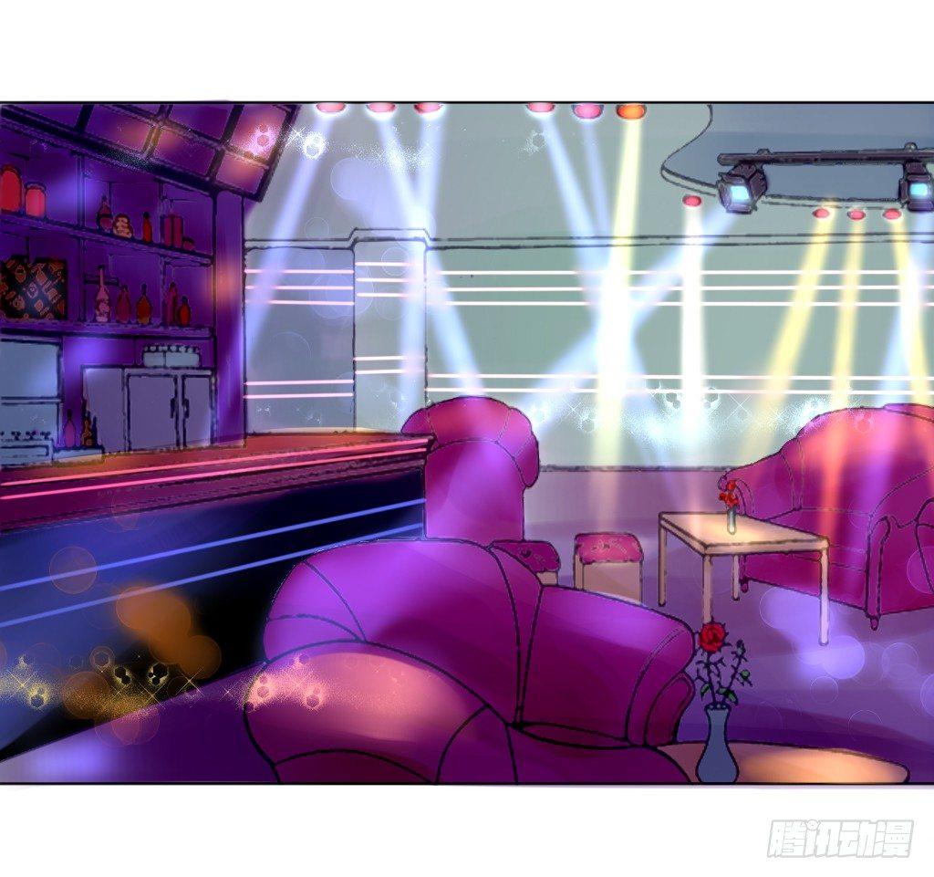 回家（2）-第28话