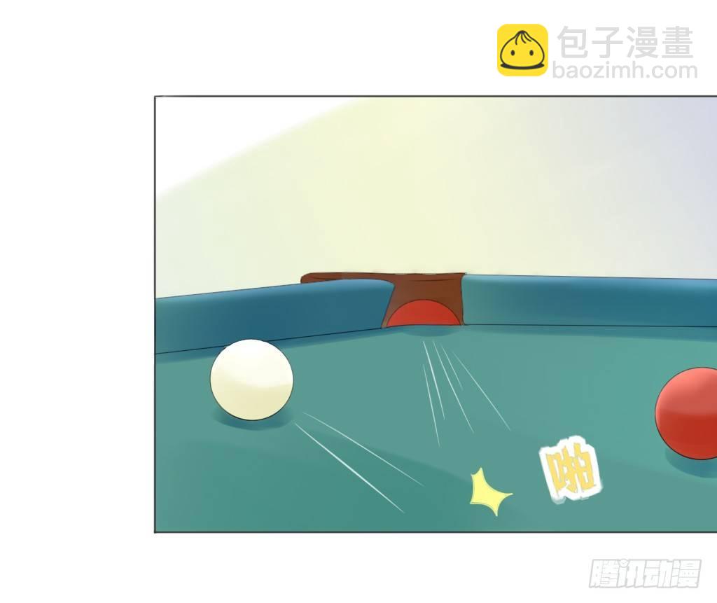 回家（2）-第28话