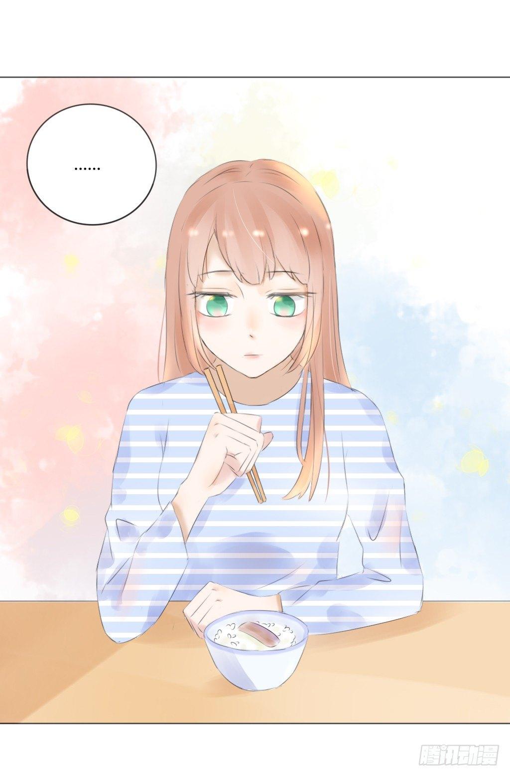 回家（2）-第28话