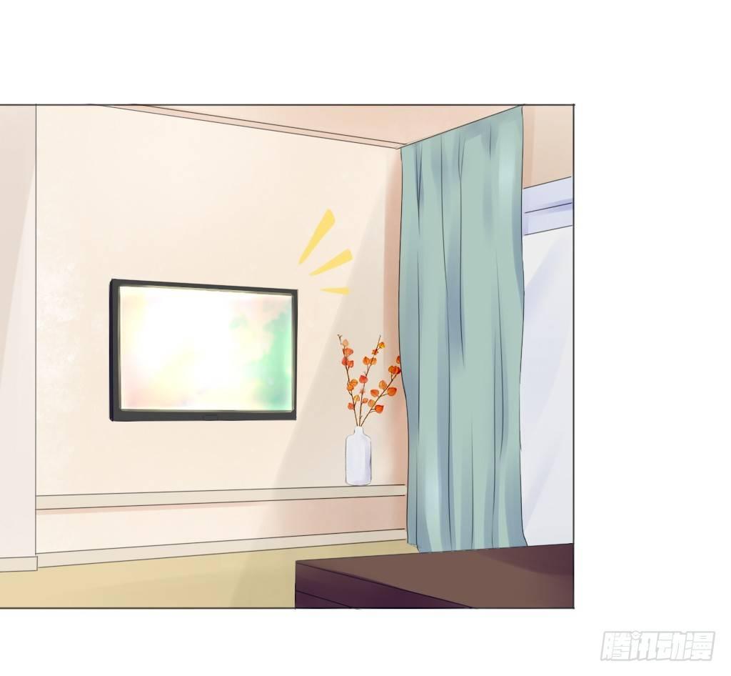 散步（1）-第30话