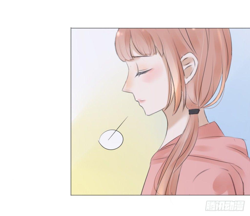 散步（1）-第30话