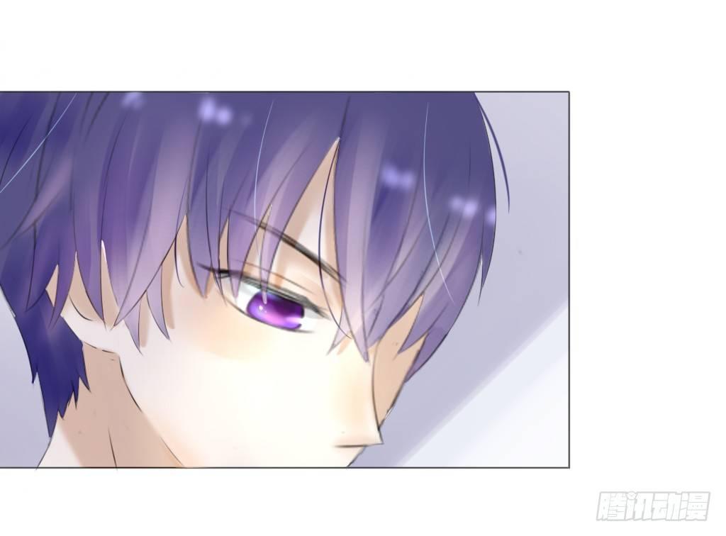 散步（1）-第30话