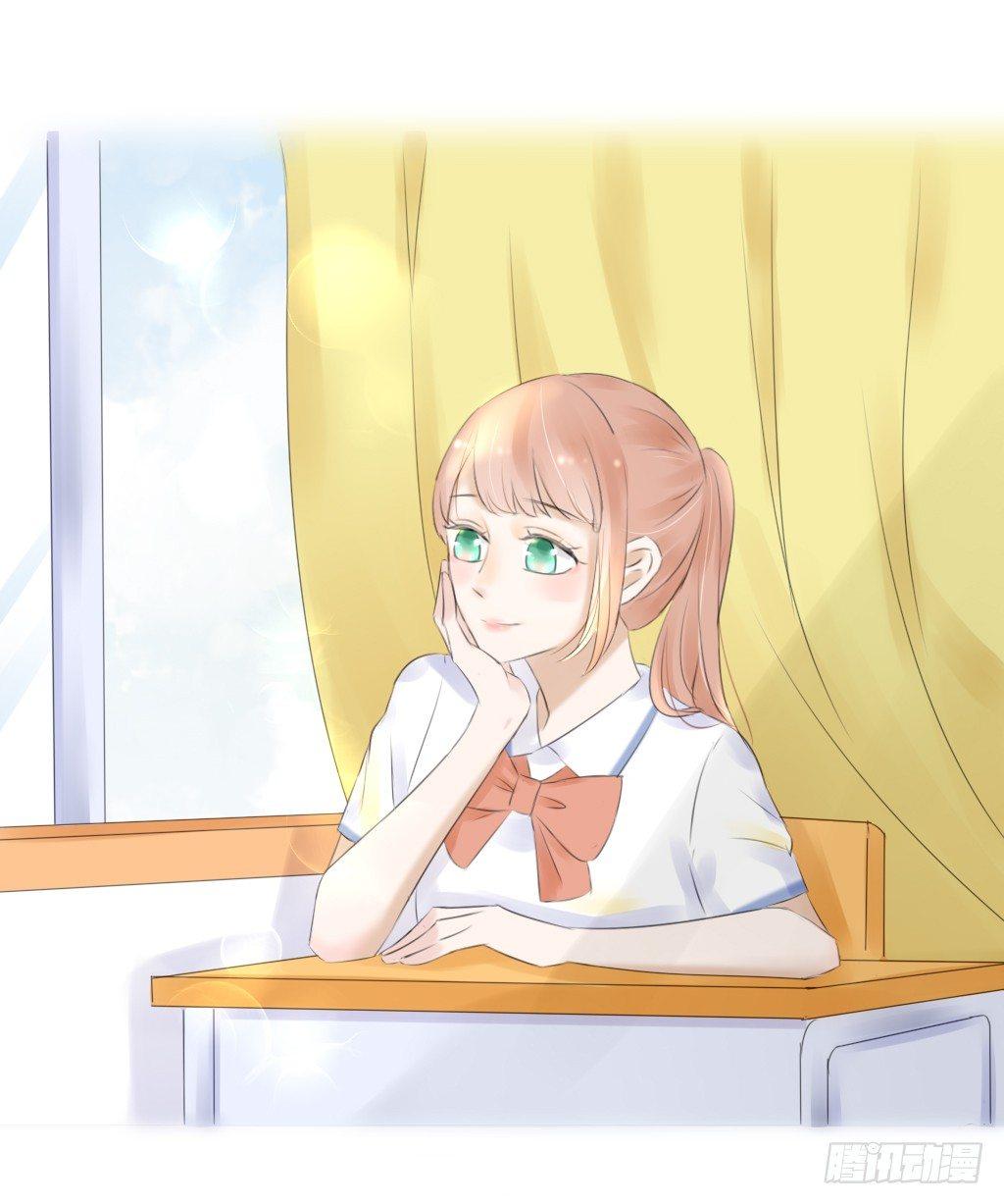 散步（1）-第30话