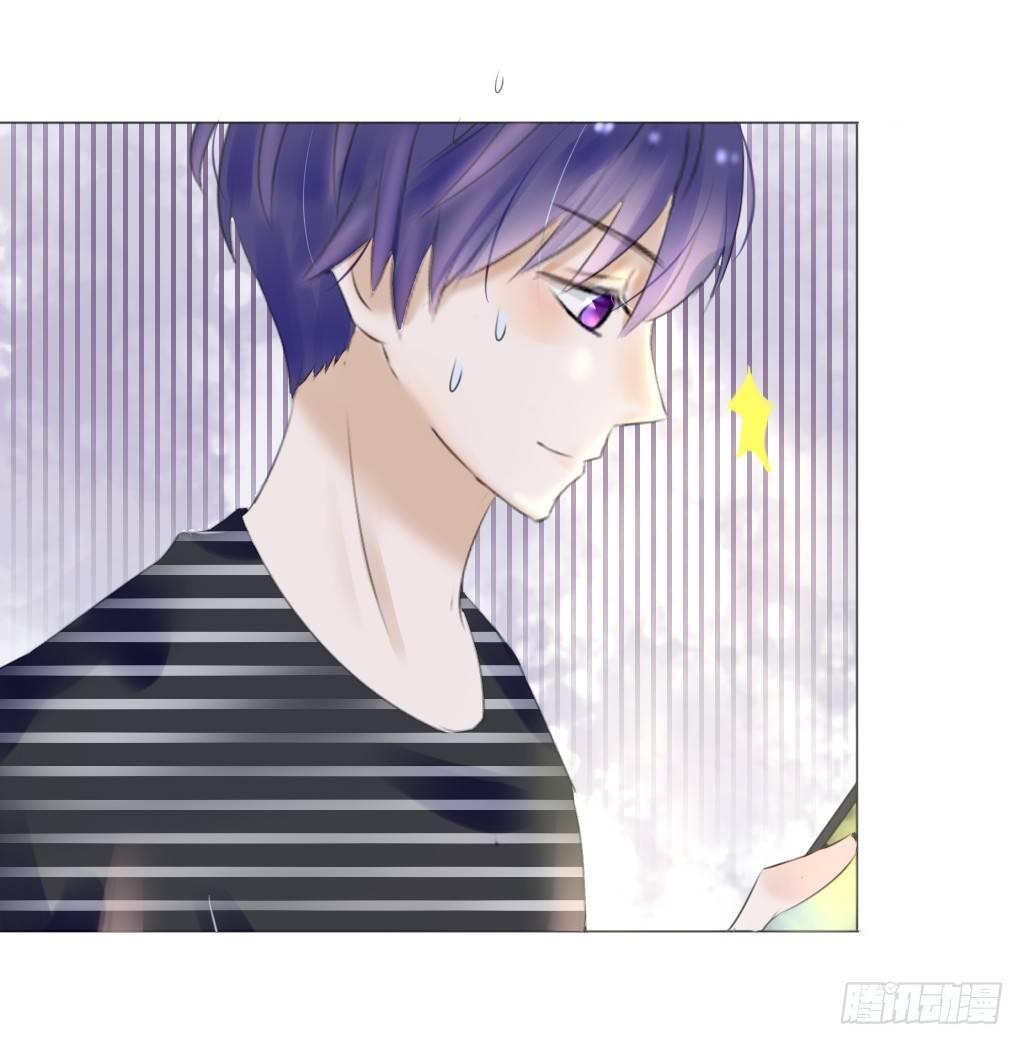 散步（1）-第30话