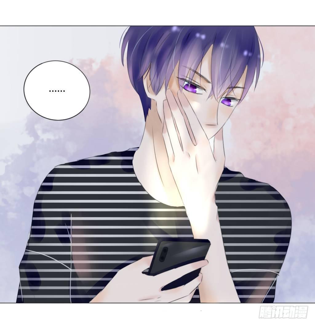 散步（1）-第30话