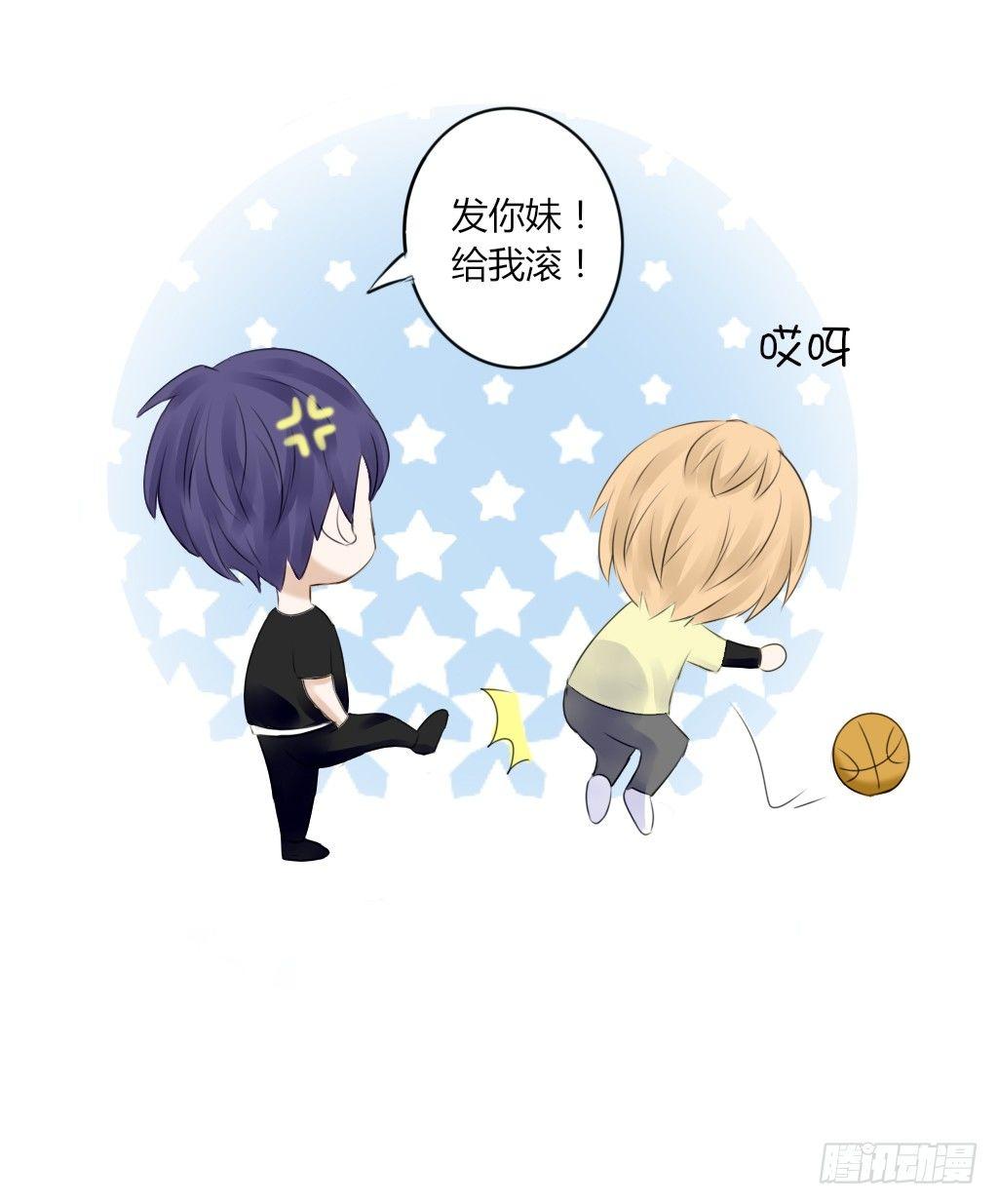 大佬的作业（2）-第4话