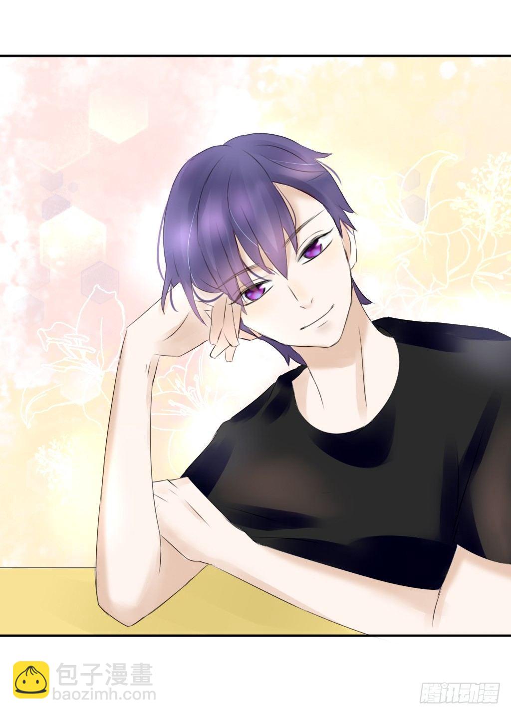 大佬的作业（2）-第4话