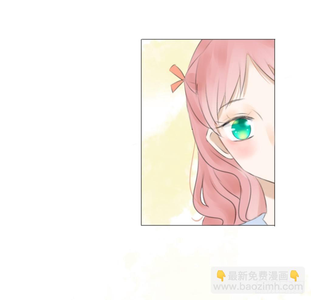 散步（3）-第32话