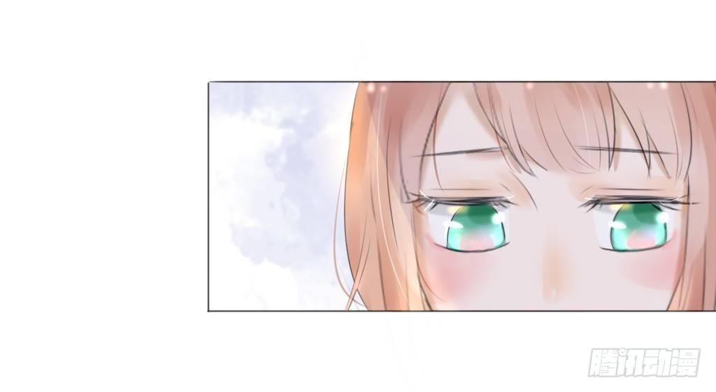 散步（3）-第32话